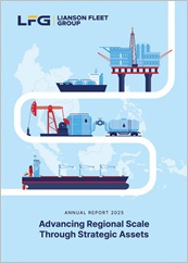 Annual Report